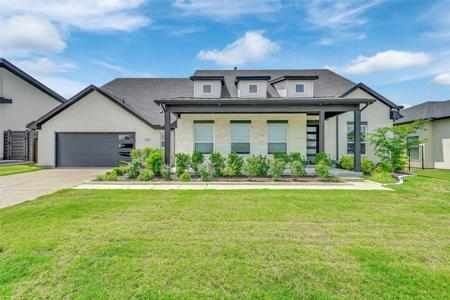1326 Azure Pearl Trail