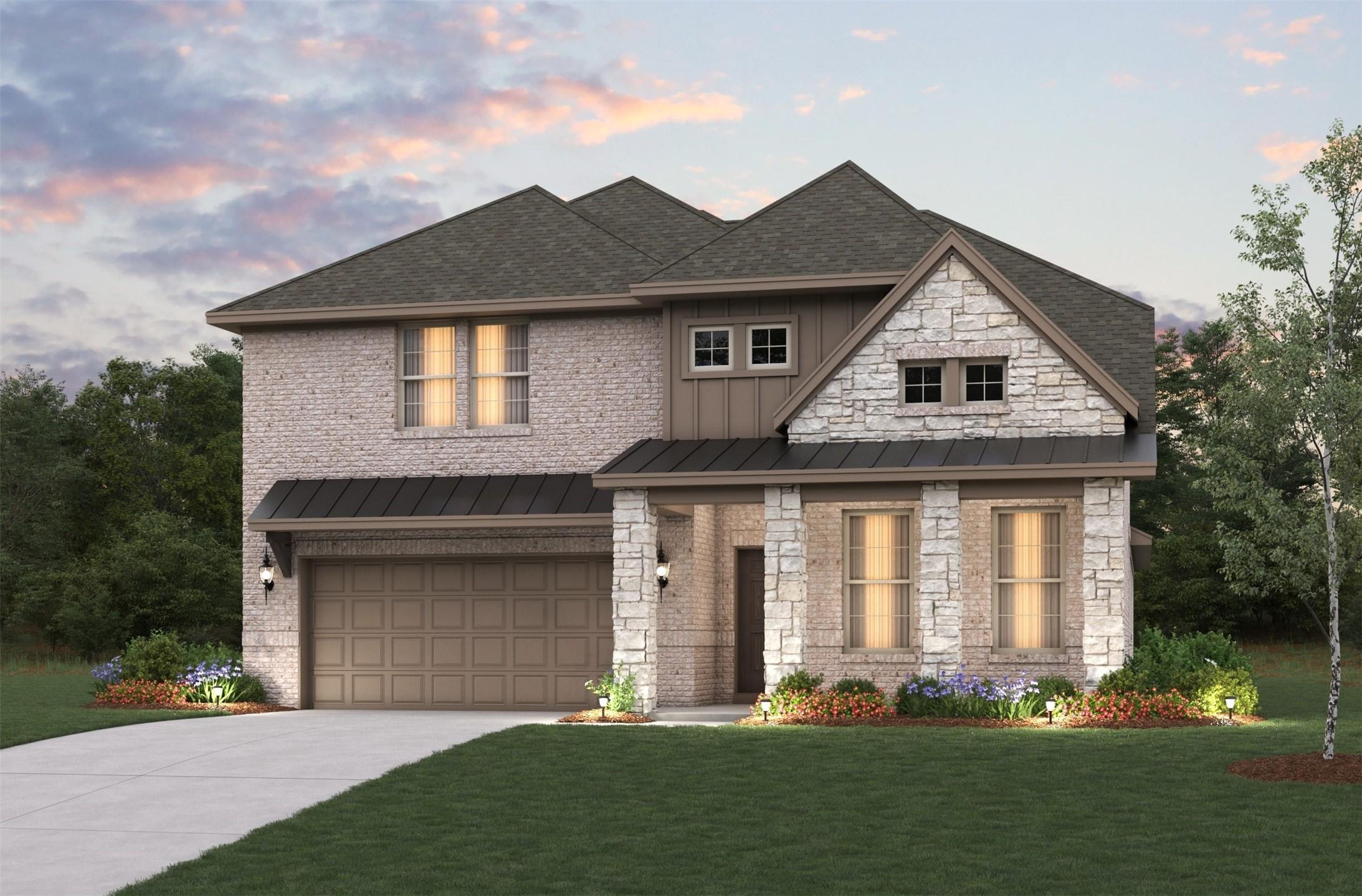 Image 1 Image 1