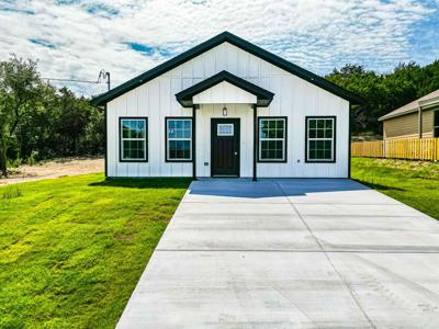 4315 Mountain Hollow Drive