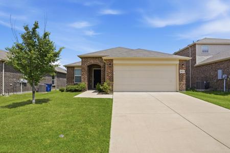 1013 Vernon Drive