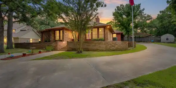 1508 Westcreek Drive