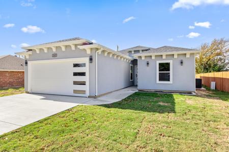 315 Windjammer Road