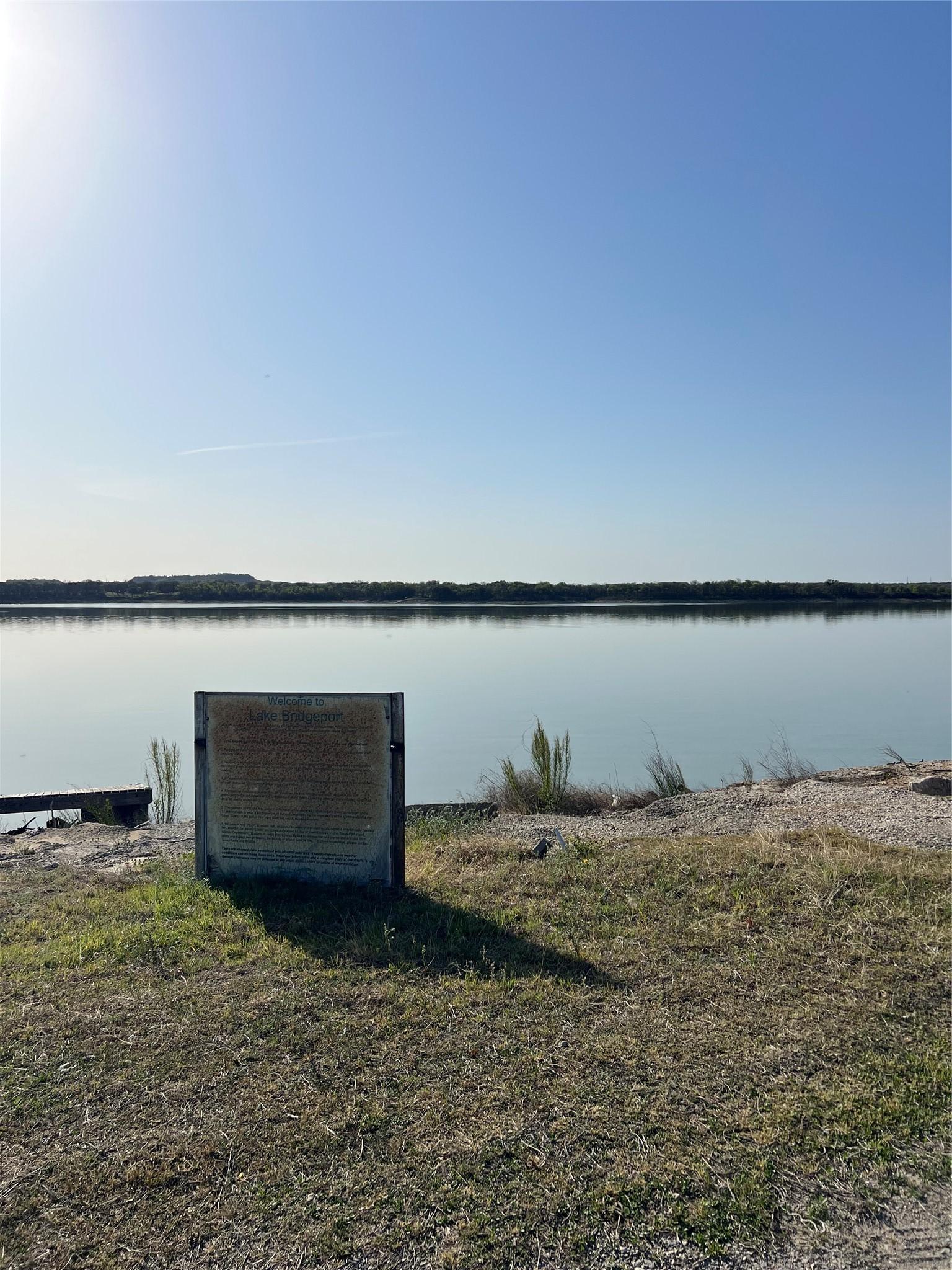 Image 4 Image 4