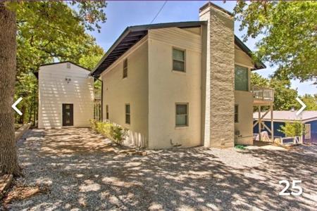103 Canterbury