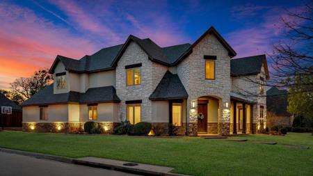 1401 Long And Winding Road