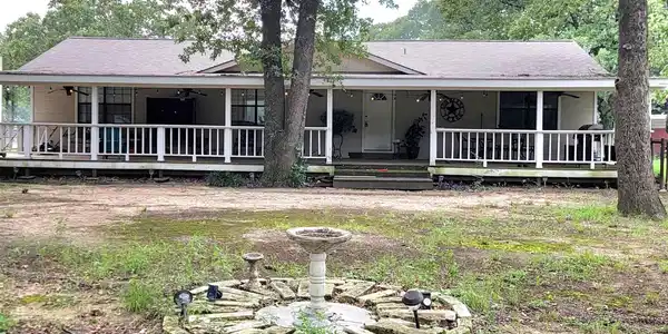 325 Driftwood Avenue