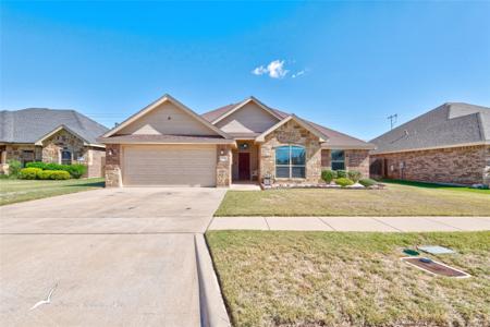 7149 McLeod Drive