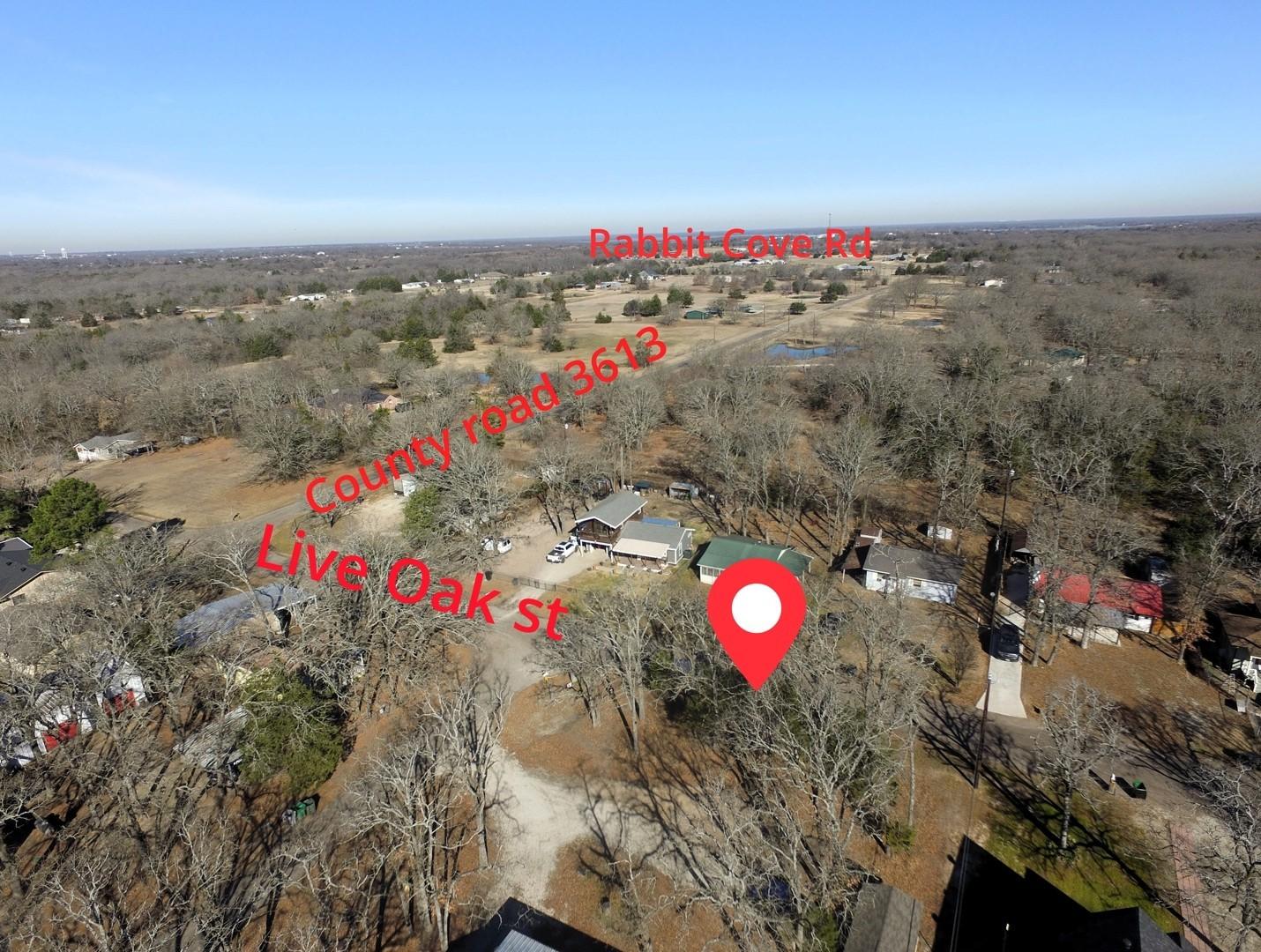 Image 4 Image 4