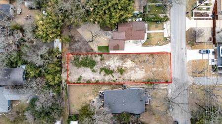 8642 San Leandro Drive