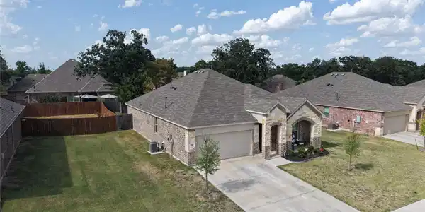 1221 Pistachio Drive