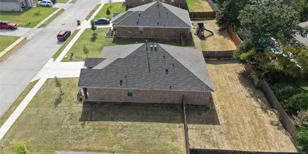 Image 4 Image 4