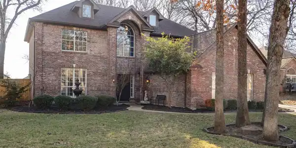 1356 Spinnaker Lane