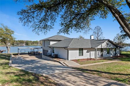134 Spruce Trail