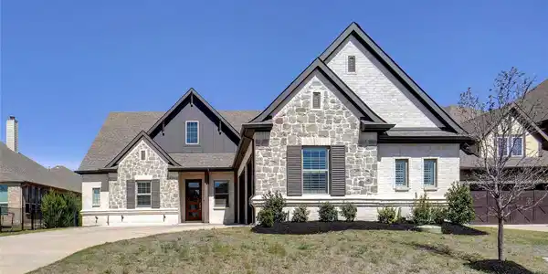 2424 Portwood Way