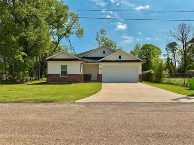117 Deep Cove Drive