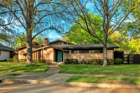 10421 Silverock Drive