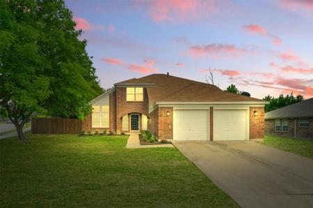 8404 Little Fawn Lane