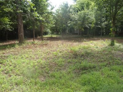 751 Dogwood Trail