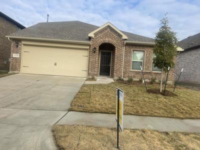 1139 Saddle Ridge Drive