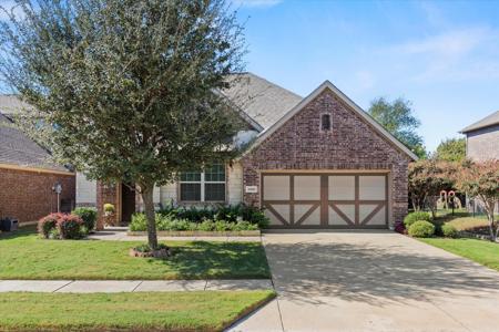 5600 Somerville Drive