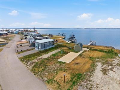 5224 Waterfront Road