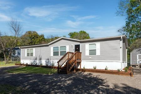 248 Whispering Trail