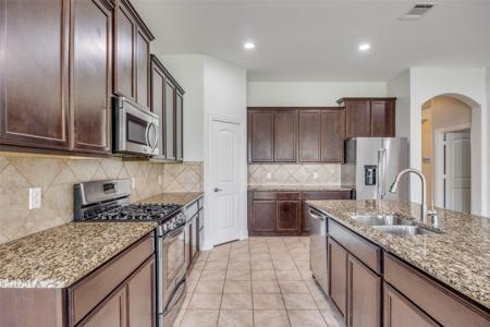 3716 Riversdale