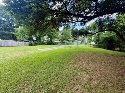 206 Mooring Street