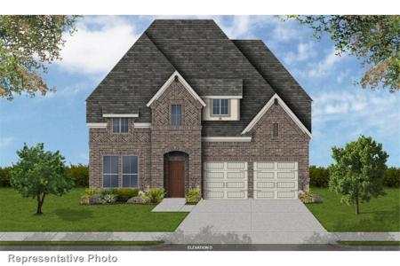 4817 Sandbrock Parkway