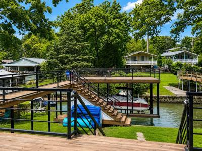 154 Harbor Drive