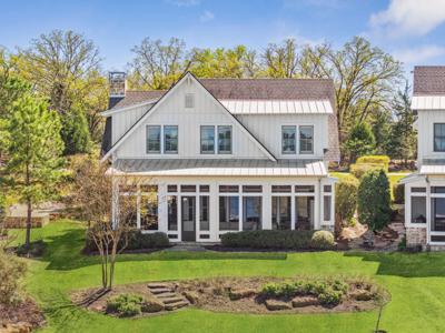 13240 Dodds Landing