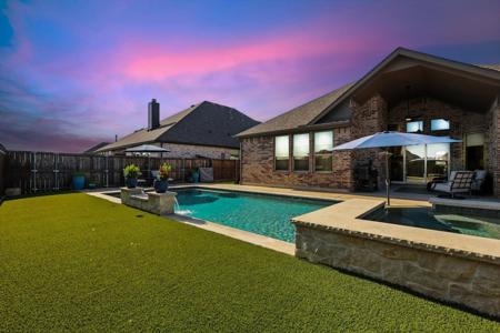 9709 Surveyor Road