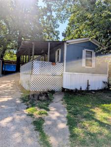 173 Thunderbird Drive