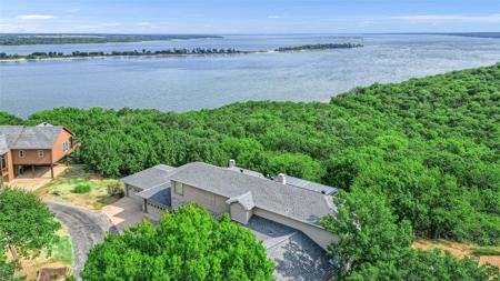 120 Eagleview Circle