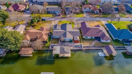 704 Tahiti Drive