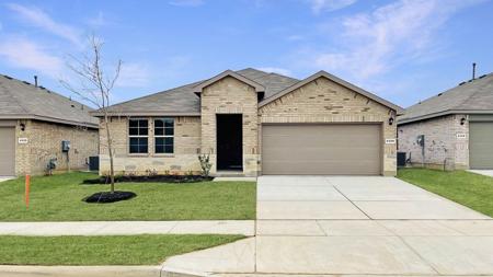 1212 BELTWAY Lane