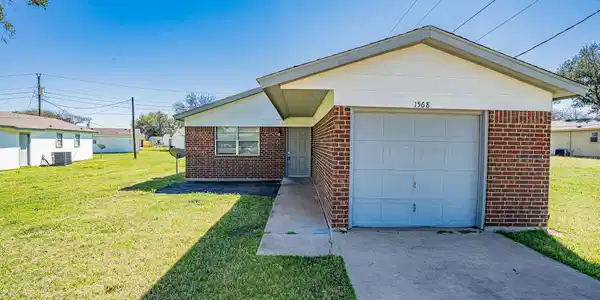 1568 Reef Drive