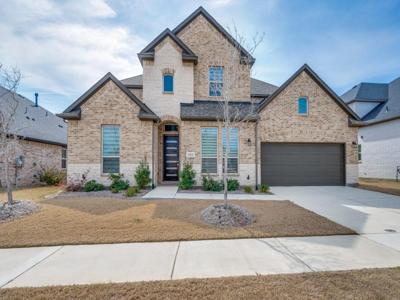 1412 Kurelek Drive