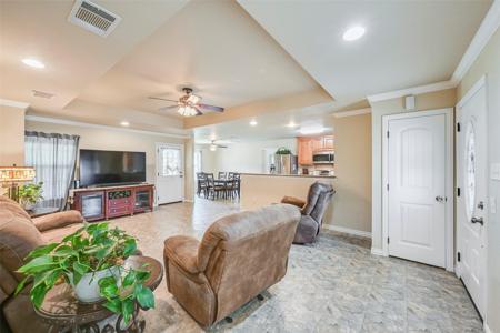 4010 Iron Horse Trail