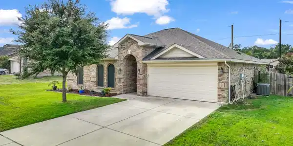 633 Tracy Drive