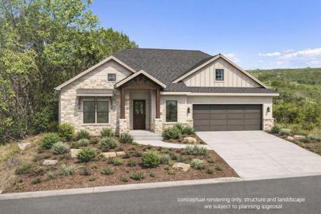 2617 Steepleridge Circle