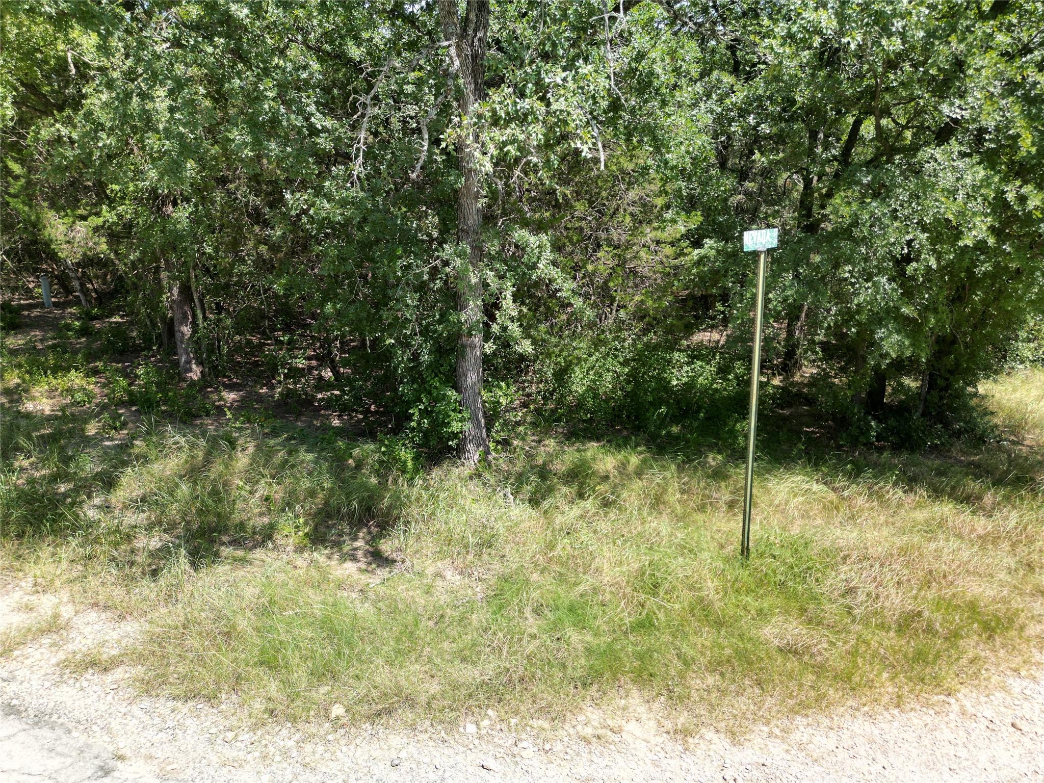 Image 3 Image 3