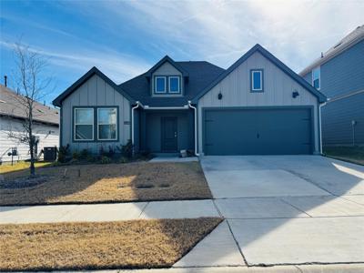 13148 Hideaway Lane