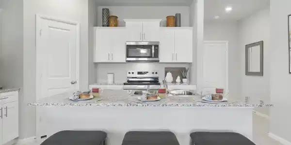 Image 2 Image 2