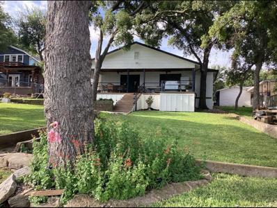 120 Lake Drive