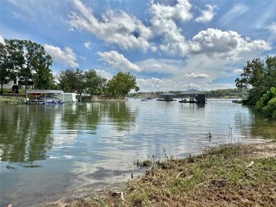 2.3 Acres N Harrell Road