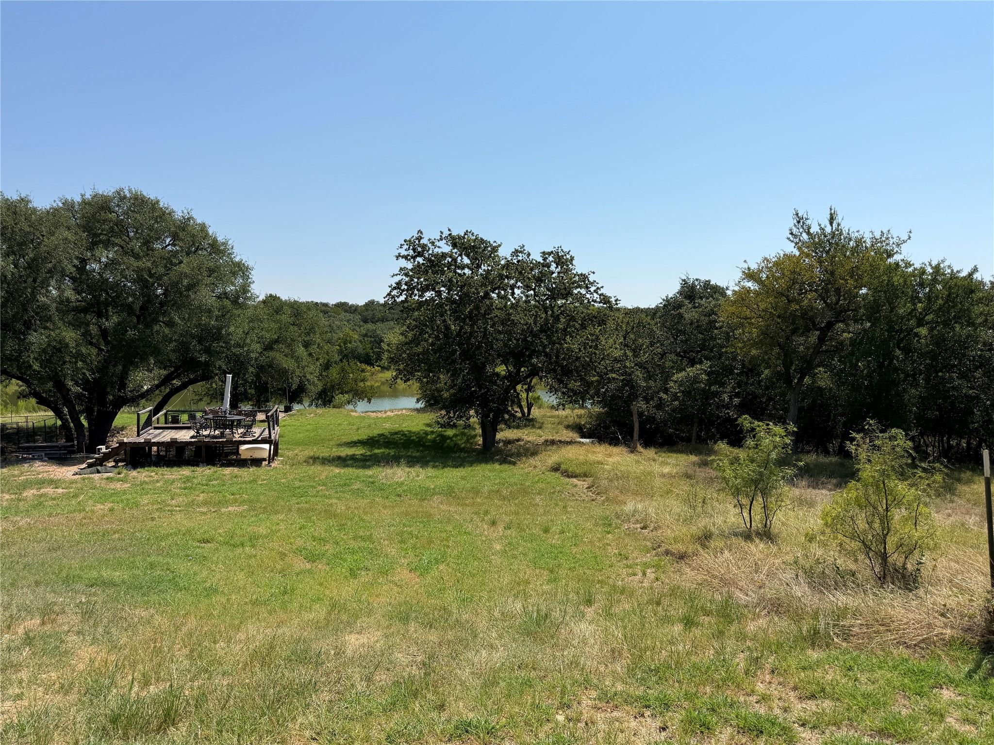 Image 3 Image 3