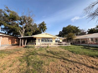 223 Avolyn Drive