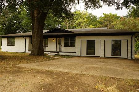 620 McEntire Road