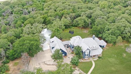 1751 Spring Mountain Road
